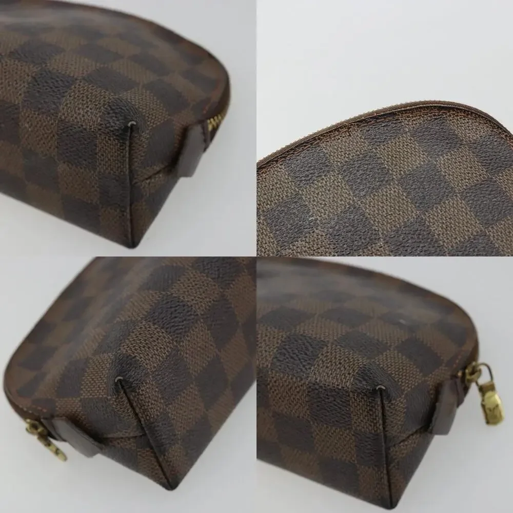 Louis Vuitton height width